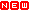 �V��