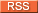 �e�C�N�P�ARSS