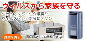 �I�]��������